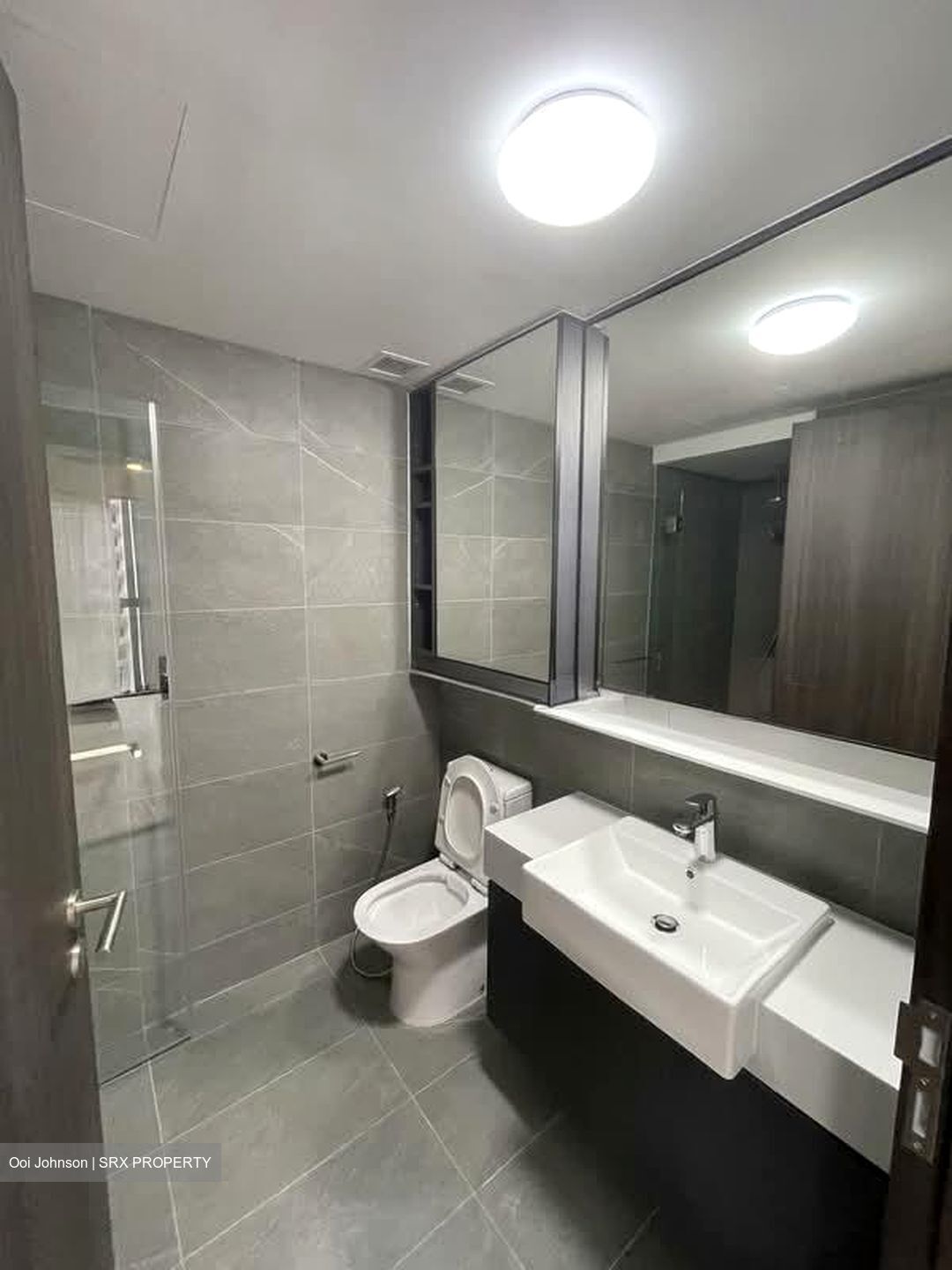 Riverfront Residences (D19), Apartment #538408301